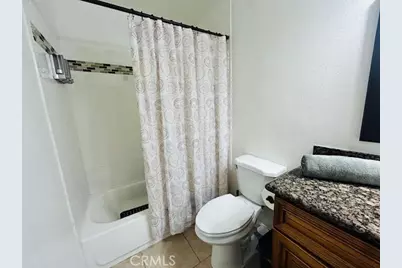 7304 Exeter Street #E, Paramount, CA 90723 - Photo 23