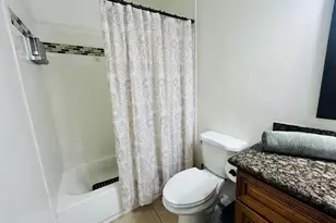 7304 Exeter St, Paramount, CA 90723 - Photo 23