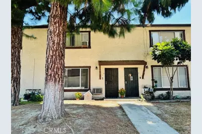 7304 Exeter Street #E, Paramount, CA 90723 - Photo 29
