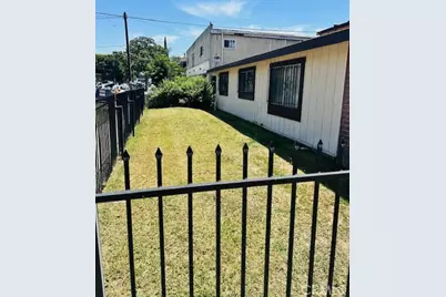 7304 Exeter Street #E, Paramount, CA 90723 - Photo 33