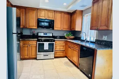 7304 Exeter Street #E, Paramount, CA 90723 - Photo 1
