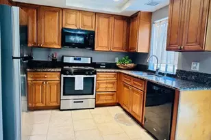 7304 Exeter St, Paramount, CA 90723 - Photo 1