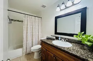 7304 Exeter St, Paramount, CA 90723 - Photo 21