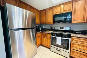 7304 Exeter St, Paramount, CA 90723 - Photo 3