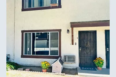 7304 Exeter Street #E, Paramount, CA 90723 - Photo 27