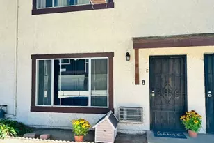 7304 Exeter St, Paramount, CA 90723 - Photo 27