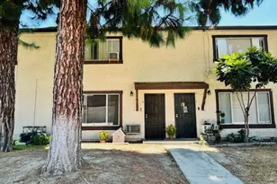7304 Exeter St, Paramount, CA 90723 - Photo 29