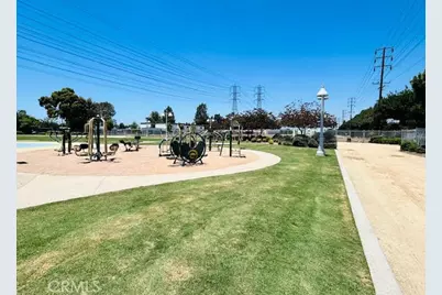 7304 Exeter Street #E, Paramount, CA 90723 - Photo 35