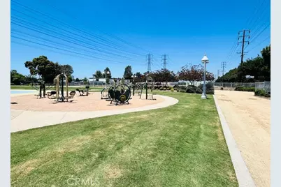7304 Exeter Street #E, Paramount, CA 90723 - Photo 33