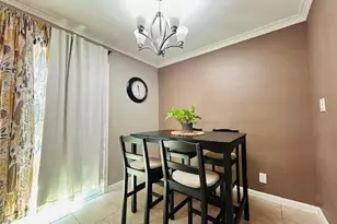 7304 Exeter St, Paramount, CA 90723 - Photo 5