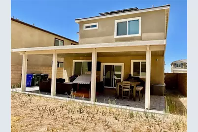 12045 Firbrook Street, Victorville, CA 92392 - Photo 31