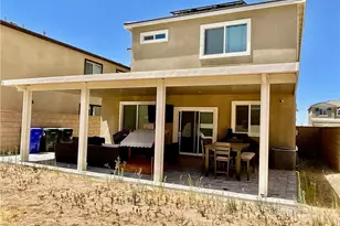 12045 Firbrook St, Victorville, CA 92392 - Photo 31