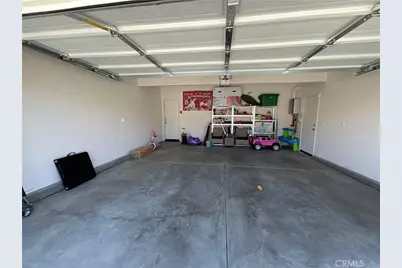 12045 Firbrook Street, Victorville, CA 92392 - Photo 35