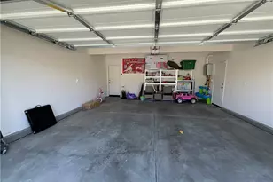 12045 Firbrook St, Victorville, CA 92392 - Photo 35