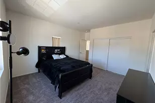 12045 Firbrook St, Victorville, CA 92392 - Photo 15
