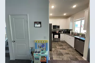 12045 Firbrook Street, Victorville, CA 92392 - Photo 13