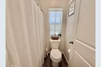 12045 Firbrook Street, Victorville, CA 92392 - Photo 21