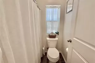 12045 Firbrook St, Victorville, CA 92392 - Photo 21