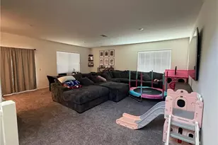 12045 Firbrook St, Victorville, CA 92392 - Photo 3