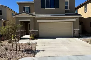 12045 Firbrook St, Victorville, CA 92392 - Photo 1