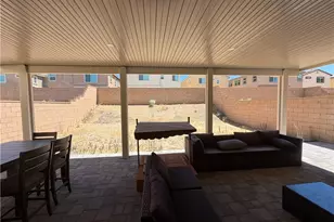 12045 Firbrook St, Victorville, CA 92392 - Photo 21
