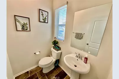 12045 Firbrook Street, Victorville, CA 92392 - Photo 15