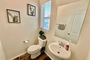 12045 Firbrook St, Victorville, CA 92392 - Photo 15
