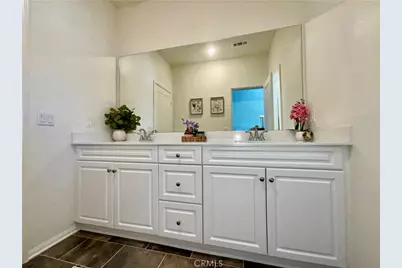 12045 Firbrook Street, Victorville, CA 92392 - Photo 19