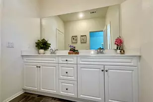 12045 Firbrook St, Victorville, CA 92392 - Photo 19