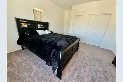 12045 Firbrook Street, Victorville, CA 92392 - Photo 17