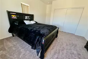 12045 Firbrook St, Victorville, CA 92392 - Photo 17