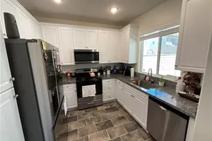 12045 Firbrook St, Victorville, CA 92392 - Photo 11