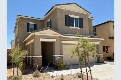 12045 Firbrook Street, Victorville, CA 92392 - Photo 3