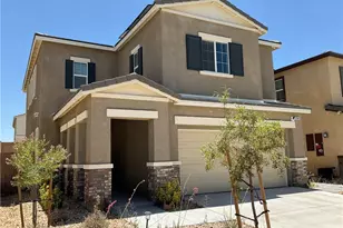 12045 Firbrook St, Victorville, CA 92392 - Photo 3