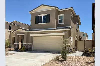 12045 Firbrook Street, Victorville, CA 92392 - Photo 5