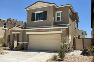12045 Firbrook St, Victorville, CA 92392 - Photo 5