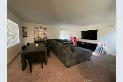 12045 Firbrook Street, Victorville, CA 92392 - Photo 9