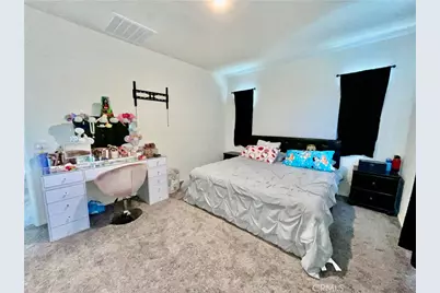 12045 Firbrook Street, Victorville, CA 92392 - Photo 23