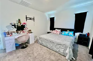 12045 Firbrook St, Victorville, CA 92392 - Photo 23