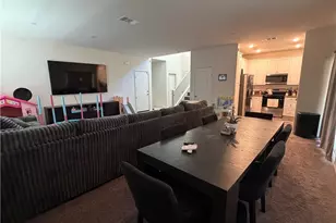 12045 Firbrook St, Victorville, CA 92392 - Photo 5