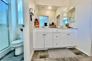 12045 Firbrook St, Victorville, CA 92392 - Photo 25