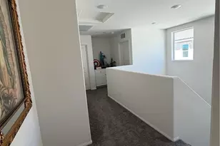 12045 Firbrook St, Victorville, CA 92392 - Photo 13