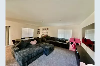 12045 Firbrook Street, Victorville, CA 92392 - Photo 7