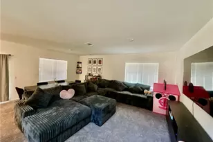 12045 Firbrook St, Victorville, CA 92392 - Photo 7