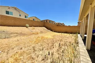 12045 Firbrook St, Victorville, CA 92392 - Photo 33