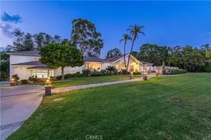 19749 Cameron, Covina, CA 91724 - Photo 49