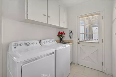 19749 Cameron, Covina, CA 91724 - Photo 31