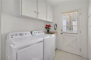 19749 Cameron, Covina, CA 91724 - Photo 31