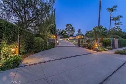 19749 Cameron, Covina, CA 91724 - Photo 3