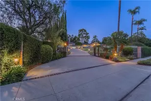 19749 Cameron, Covina, CA 91724 - Photo 3